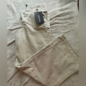 NWT Pretty Little Thing jeans